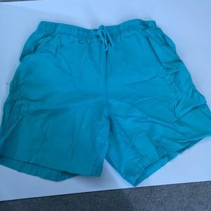 Gloria Vanderbilt shorts